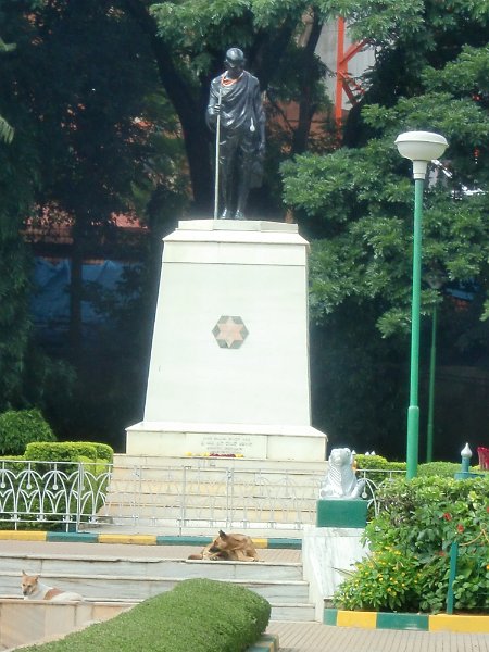 India Trip - July 2010 164.jpg